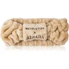 Image de Revolution X Alagia Me Time bandeau 1 pcs