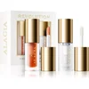 Image de Revolution X Alagia Dominicana Glow & Sunburn Coffret cadeau lèvres 1 pcs