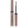 Image de Revolution Laminate Brow Fixer gel fixant transparent sourcils 7 ml