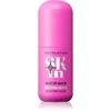 Image de Revolution Skincare Go Gentle Vegan Snail Mucin Soothing Serum sérum apaisant pour un effet naturel 30 ml