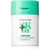 Image de Revolution Skincare Clearly Clarify Niacinamide & IPC Clarifying Moisturiser crème de jour légère nourrissante et hydratante à la niacinamide 50 ml