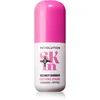 Image de Revolution Skincare Go Gentle Barrier Ceramide & Peptide Soothing Serum sérum apaisant aux céramides 30 ml