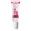 Image de Revolution Relove Kiss It brillant à lèvres hydratant teinte Sorbet Clear 10 ml