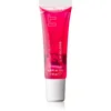 Image de Revolution Relove Kiss It brillant à lèvres hydratant teinte Raspberry Pink 10 ml