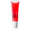 Image de Revolution Relove Kiss It brillant à lèvres hydratant teinte Peach 10 ml