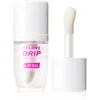 Image de Revolution Relove Drip It huile à lèvres teinte Clear 5.5 ml
