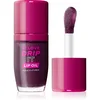 Image de Revolution Relove Drip It huile à lèvres teinte Mauve 5.5 ml