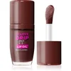 Image de Revolution Relove Drip It huile à lèvres teinte Espresso 5.5 ml