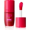 Image de Revolution Relove Drip It huile à lèvres teinte Cherry 5.5 ml