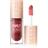 Image de Revolution Shimmer Gloss brillant à lèvres scintillant teinte Berry Lustre 4.5 ml