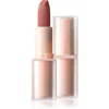 Image de Revolution Lip Allure Soft Satin Lipstick Rouge à lèvres crémeux au fini satiné teinte Siren 3.2 g