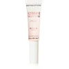 Image de Revolution Ultimate Eye Shadow Primer base de fard à paupières 8 ml