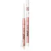 Image de Revolution Pout Liner crayon à lèvres pour donner du volume teinte Glaze Clear 0.2 g