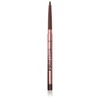 Image de Revolution Pout Liner crayon à lèvres pour donner du volume teinte Espresso Cool Brown 0.2 g
