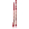 Image de Revolution Pout Liner crayon à lèvres pour donner du volume teinte Jelly Berry Mauve 0.2 g