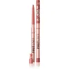 Image de Revolution Pout Liner crayon à lèvres pour donner du volume teinte Chauffeur Nude 0.2 g