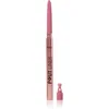 Image de Revolution Pout Liner crayon à lèvres pour donner du volume teinte Kiss Baby Pink 0.2 g