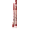 Image de Revolution Pout Liner crayon à lèvres pour donner du volume teinte Burnt Cherry Red 0.2 g