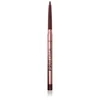Image de Revolution Pout Liner crayon à lèvres pour donner du volume teinte Deepest Mauve 0.2 g
