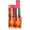 Image de I Heart Revolution Juicy Heart Lip Serum sérum lissant pour les lèvres teinte Grapefruit Pink 2.5 g