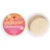 Image de I Heart Revolution Citrus Glow Illuminating Baking Powder, Poudre Visage Éclat, Infusée en Vitamine C, Vegan & Cruelty-Free, 22g
