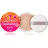 Image de I Heart Revolution Citrus Glow Illuminating Baking Powder poudre libre illuminatrice 22 g