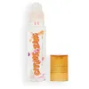 Image de I Heart Revolution Citrus Zing Fruity Lip Oil, Huile à Lèvres Nourrissante à l’Huile de Jojoba & Vitamine E, Vegan & Cruelty-Free, 7ml