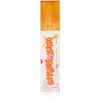 Image de I Heart Revolution Citrus Zing huile à lèvres 7 ml