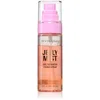 Image de Revolution Jelly Juice spray fixant illuminateur 70 ml
