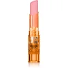 Image de Revolution Jelly Lip huile à lèvres pour un effet naturel teinte Popsicle Peach 2.4 g