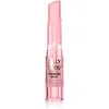 Image de Revolution Jelly Lip huile à lèvres pour un effet naturel teinte Candy Ice Pink 2.4 g