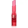 Image de Revolution Jelly Lip huile à lèvres pour un effet naturel teinte Watermelon Crush Red 2.4 g