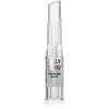Image de Revolution Jelly Lip huile à lèvres pour un effet naturel teinte Crystal Clear 2.4 g