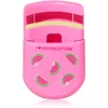 Image de I Heart Revolution Cute Curler recourbe-cils 1 pcs