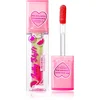 Image de I Heart Revolution Jelly Shift huile à lèvres réagissant au pH 3.2 ml