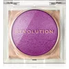 Image de Revolution Beam Bright Blush blush illuminateur teinte Lick of Lilac 2.8 g
