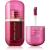 Image de Revolution Superdewy Blush Burst blush liquide teinte Very Cherry Berry 4.2 ml