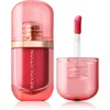 Image de Revolution Superdewy Blush Burst blush liquide teinte Watermelon Pop Coral 4.2 ml