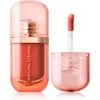Image de Revolution Superdewy Blush Burst blush liquide teinte Peach Spritz 4.2 ml