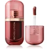 Image de Revolution Superdewy Blush Burst blush liquide teinte Caramel Cooler Bronze 4.2 ml