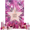 Image de Revolution Advent Calendar All Stars calendrier de l'Avent