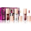 Image de Revolution Makeup set Pout Bomb Coffret cadeau lèvres