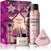 Image de Revolution Makeup set Superstar Coffret cadeau visage