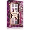 Image de Revolution Makeup set Cherry Icon Coffret cadeau yeux