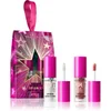 Image de Revolution Makeup set Pout Bomb Coffret cadeau lèvres