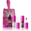Image de Revolution Xmas 2025 Pout Bomb coffret de Noël lèvres