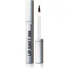 Image de Revolution Lip Shift Ink rouge à lèvres peel off teinte 1.8 ml