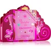 Image de I Heart Revolution Advent Calendar 12 Sleighs of Christmas calendrier de l'Avent corps et visage