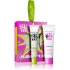 Image de Revolution Skincare Xmas 2025 Plump It Up coffret cadeau visage