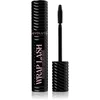 Image de Revolution Wrap Lash mascara volumateur teinte Ultra Black 8.5 ml